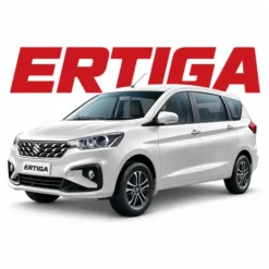 Ertiga