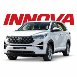 Innova