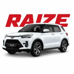 Raize