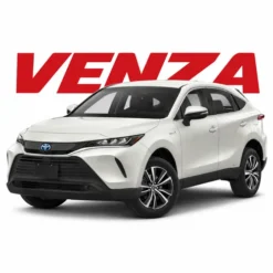 Venza