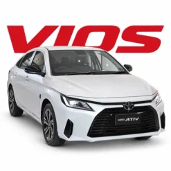 Vios