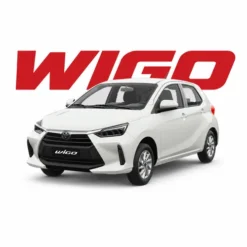 Wigo