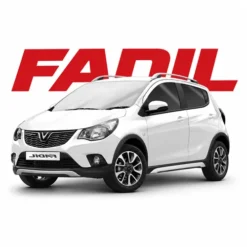 Fadil