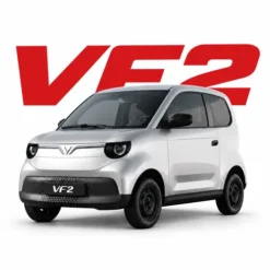 VF2