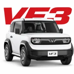 VF3