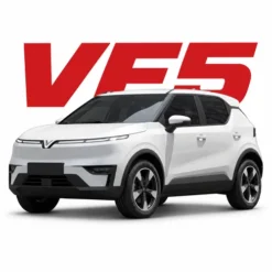 VF5
