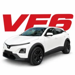 VF6