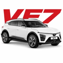 VF7