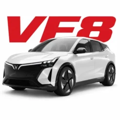 VF8