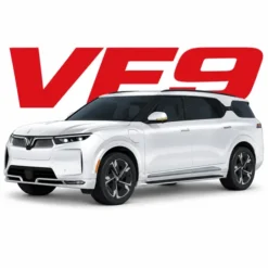 VF9