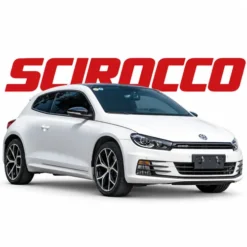 Scriocoo