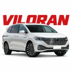 Viloran