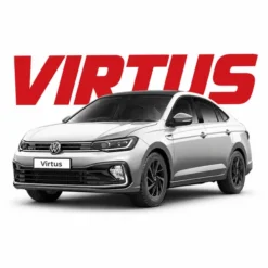Virtus