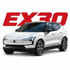 EX30