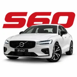 S60