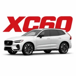 XC60