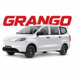 Grango